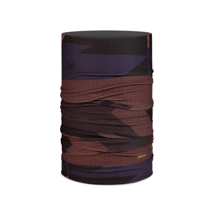 BUFF® ORIGINAL ECOSTRETCH SKYB DAHLIA BUFF® ORIGINAL ECOSTRETCH SKYB DAHLIA