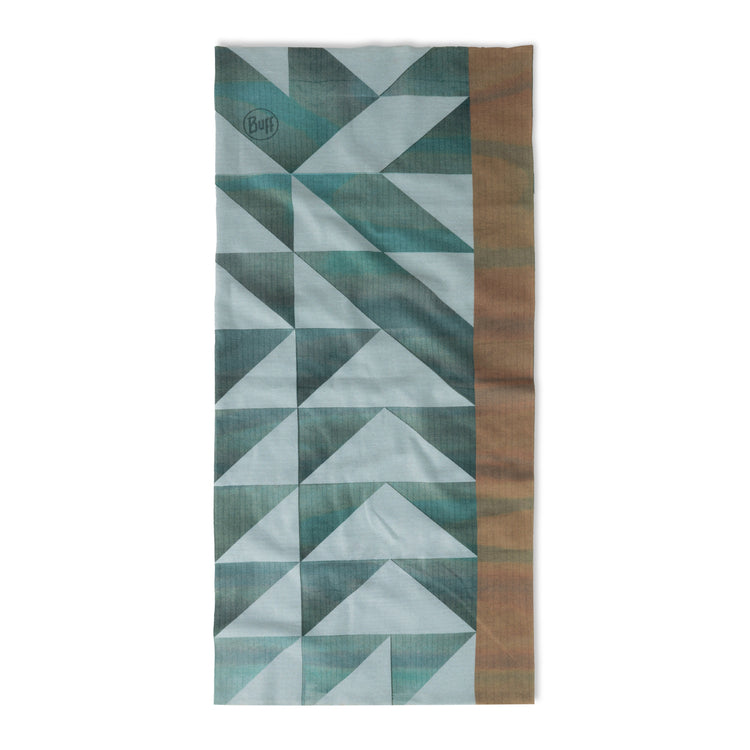 BUFF® ORIGINAL ECOSTRETCH LIDRE MULTI BUFF® ORIGINAL ECOSTRETCH LIDRE MULTI