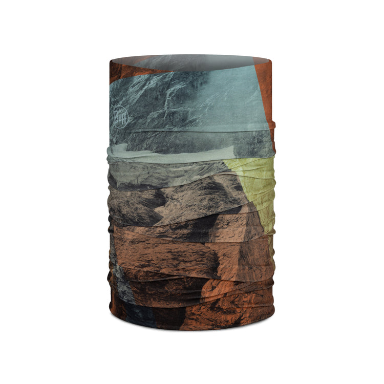 BUFF® ORIGINAL ECOSTRETCH NESKI MULTI BUFF® ORIGINAL ECOSTRETCH NESKI MULTI