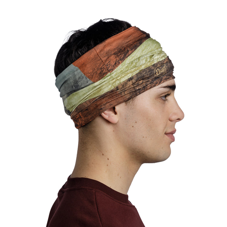 BUFF® ORIGINAL ECOSTRETCH NESKI MULTI