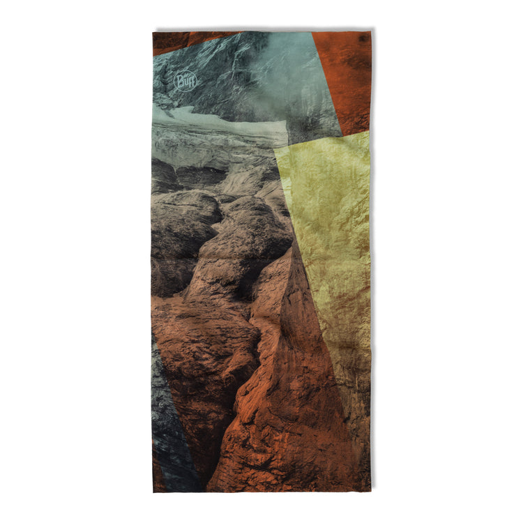 BUFF® ORIGINAL ECOSTRETCH NESKI MULTI BUFF® ORIGINAL ECOSTRETCH NESKI MULTI