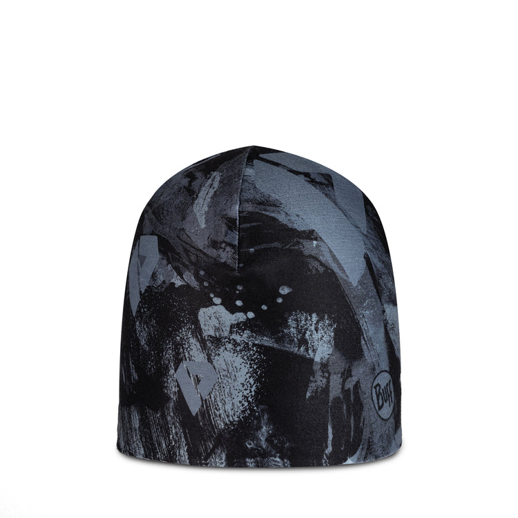 Thermonet Beanie SKATICK GRAPHITE Thermonet Beanie SKATICK GRAPHITE