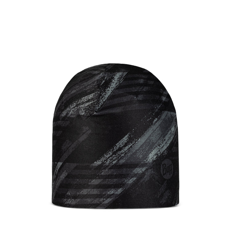 Thermonet Beanie BARDEEN BLACK Thermonet Beanie BARDEEN BLACK