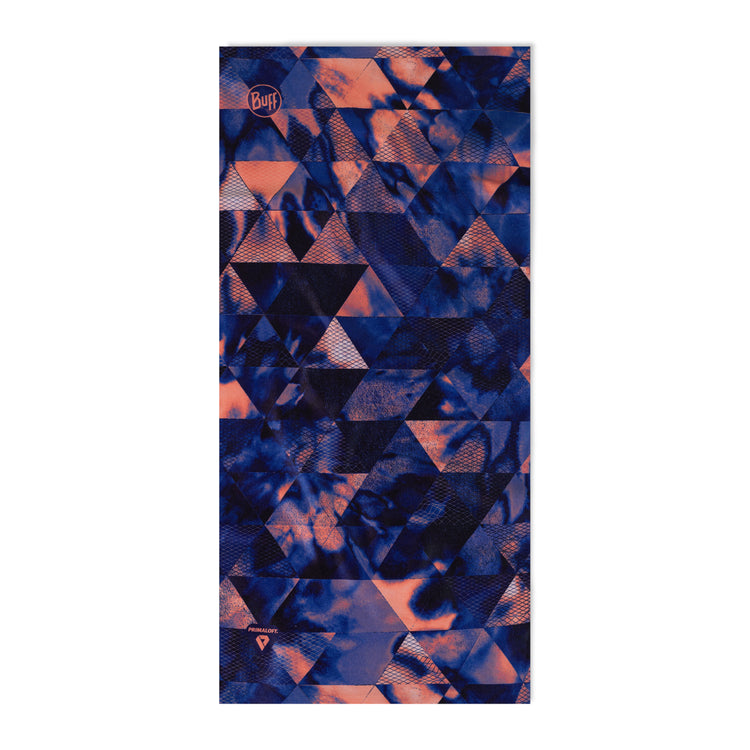 THERMONET MATIKA MULTI THERMONET MATIKA MULTI