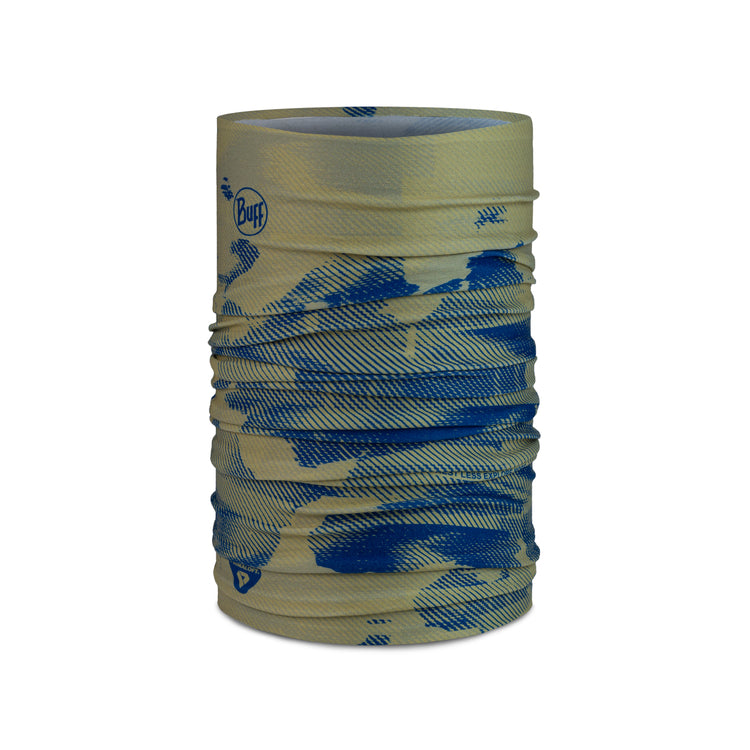 THERMONET LLEV MULTI THERMONET LLEV MULTI