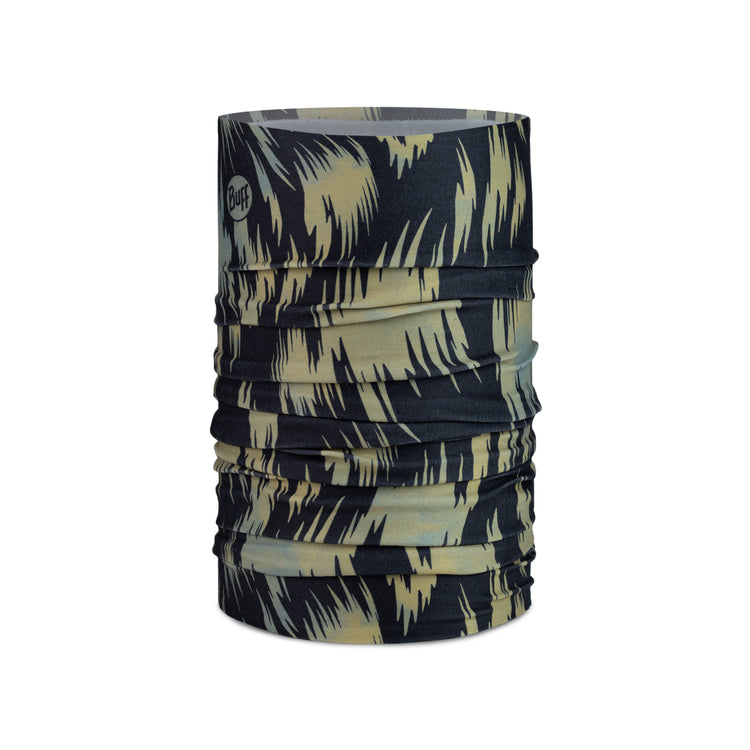 THERMONET REDLOY CITRONELLA THERMONET REDLOY CITRONELLA