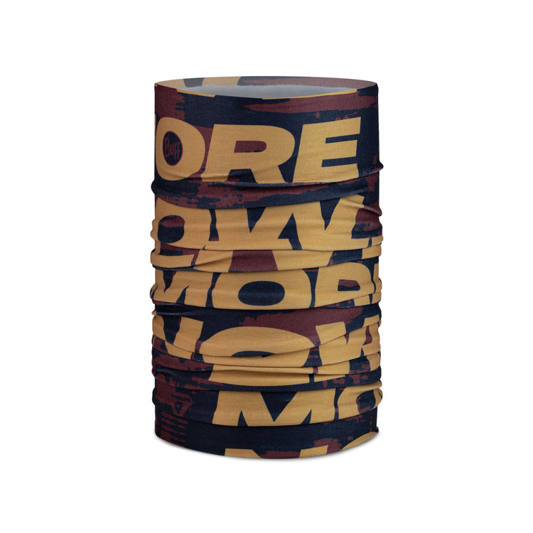 THERMONET RUMEL MULTI THERMONET RUMEL MULTI