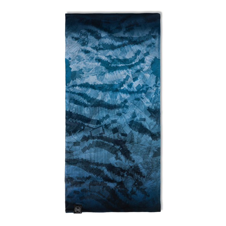 BUFF® POLAR REVERSIBLE SYBE BLUE BUFF® POLAR REVERSIBLE SYBE BLUE