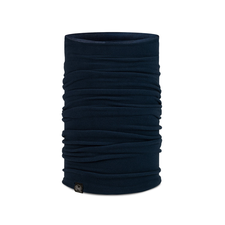 BUFF® POLAR REVERSIBLE SYBE BLUE