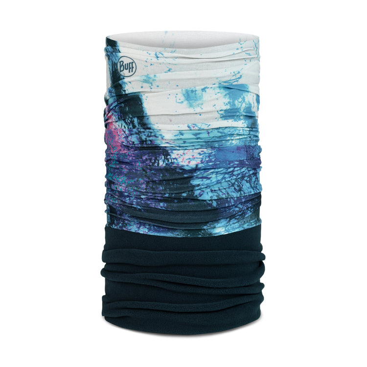 BUFF® POLAR YOURI MULTI BUFF® POLAR YOURI MULTI