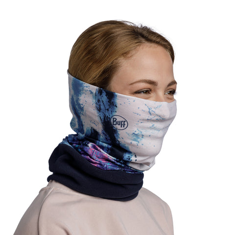 BUFF® POLAR YOURI MULTI