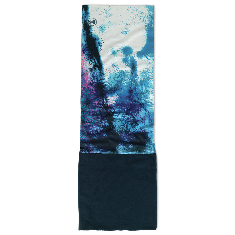 BUFF® POLAR YOURI MULTI BUFF® POLAR YOURI MULTI