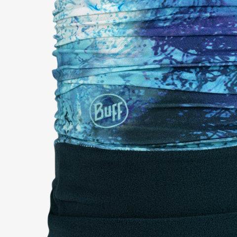 BUFF® POLAR YOURI MULTI