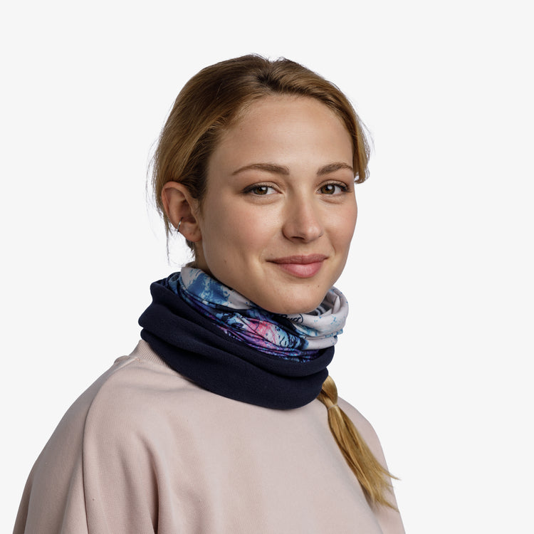 BUFF® POLAR YOURI MULTI