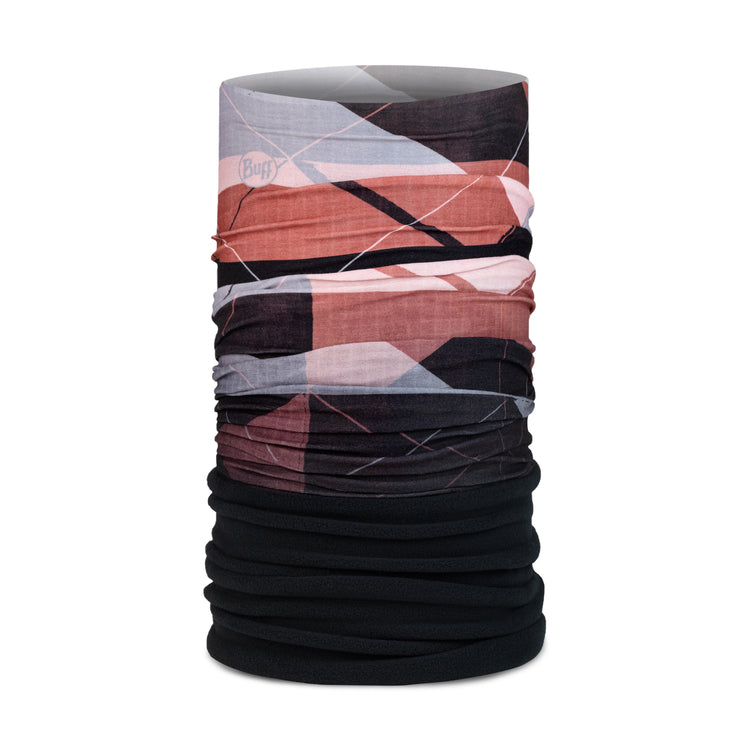 BUFF® POLAR BATIE MULTI BUFF® POLAR BATIE MULTI
