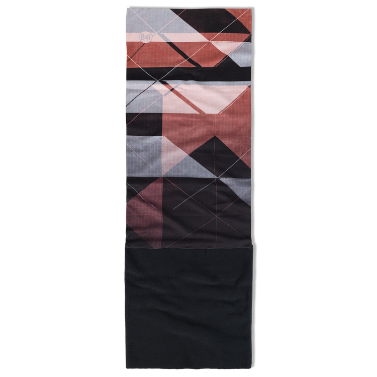 BUFF® POLAR BATIE MULTI BUFF® POLAR BATIE MULTI