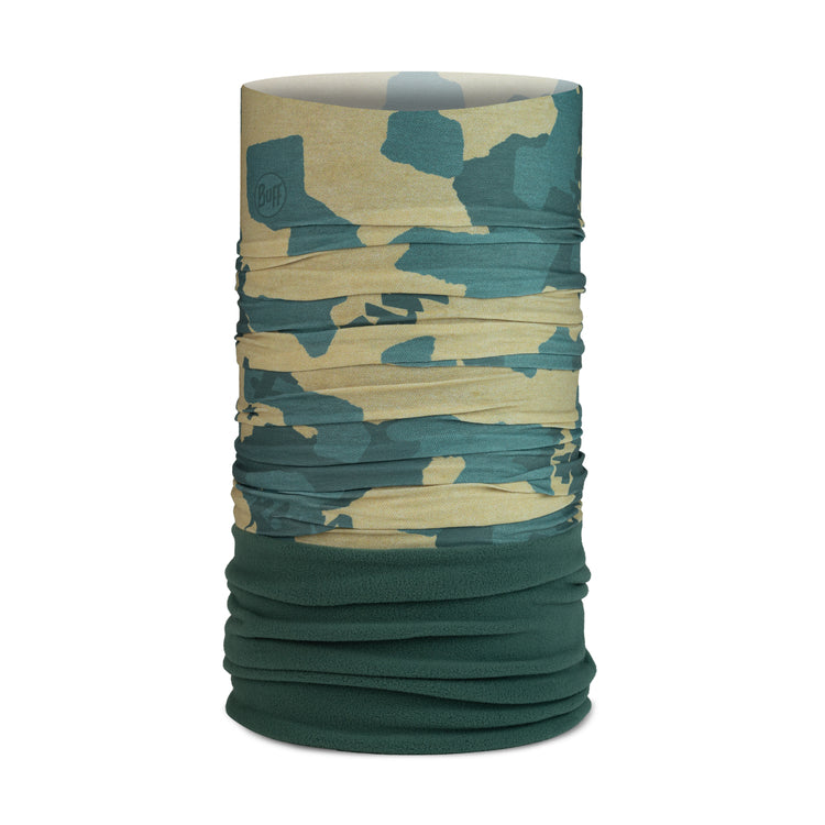 BUFF® POLAR EMRE SILVERSAGE BUFF® POLAR EMRE SILVERSAGE