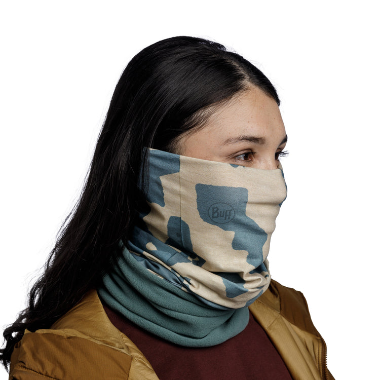 BUFF® POLAR EMRE SILVERSAGE