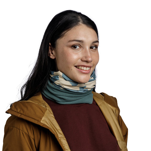 BUFF® POLAR EMRE SILVERSAGE