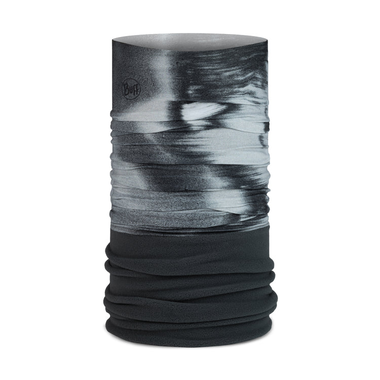 BUFF® POLAR ARIUS GRAPHITE BUFF® POLAR ARIUS GRAPHITE