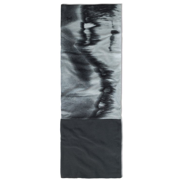 BUFF® POLAR ARIUS GRAPHITE BUFF® POLAR ARIUS GRAPHITE