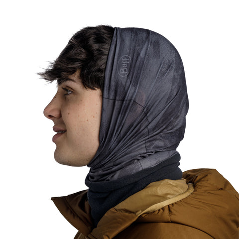 BUFF® POLAR RABEY GREY