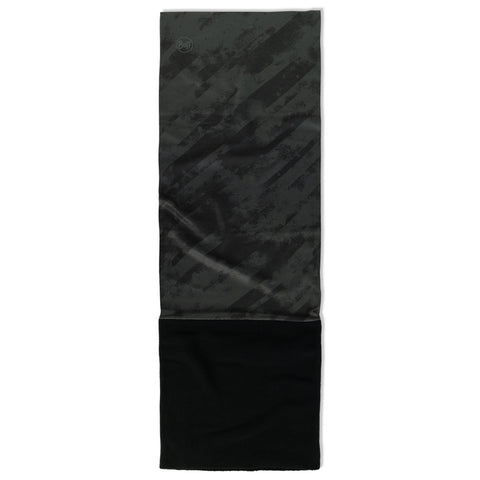 BUFF® POLAR RABEY GREY