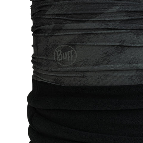 BUFF® POLAR RABEY GREY