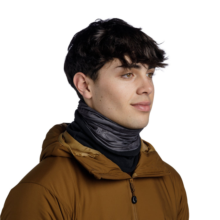 BUFF® POLAR RABEY GREY