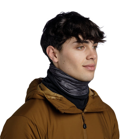 BUFF® POLAR RABEY GREY