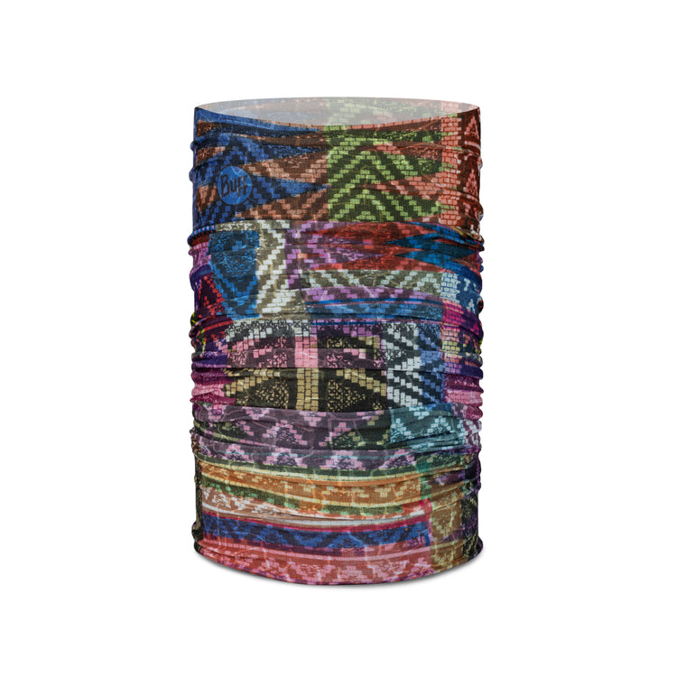 BUFF® ORIGINAL ECOSTRETCH JOHARI MULTI BUFF® ORIGINAL ECOSTRETCH JOHARI MULTI