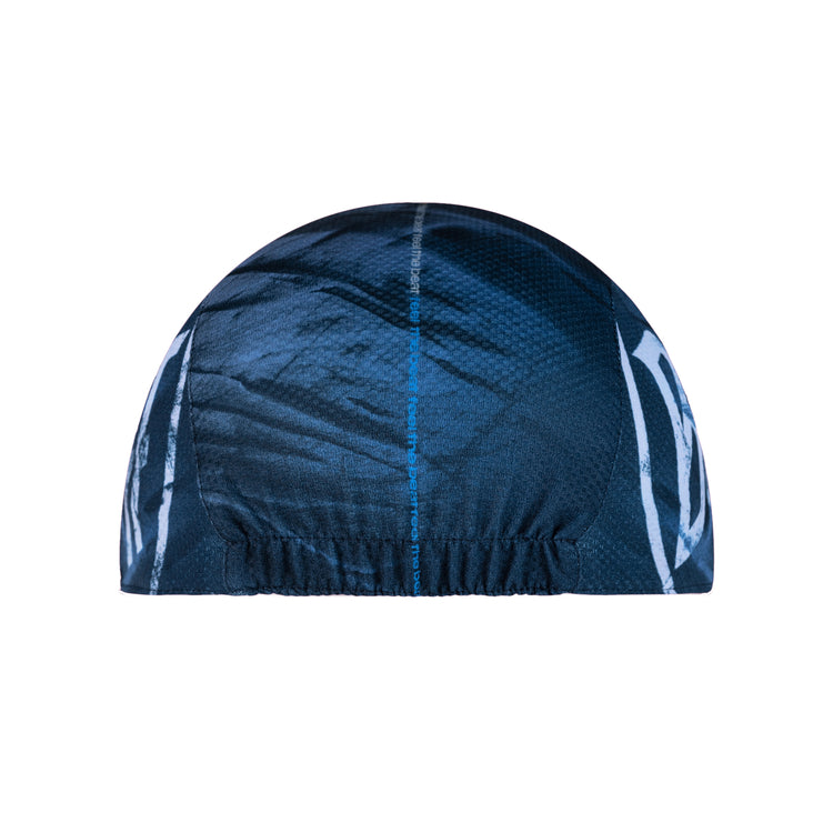 BUFF® PACK CYCLE CAP ARIUS BLUE