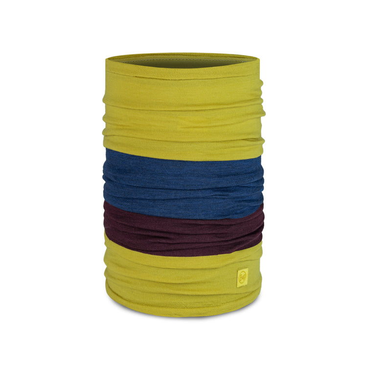 MERINO MOVE CITRONELLA MERINO MOVE CITRONELLA