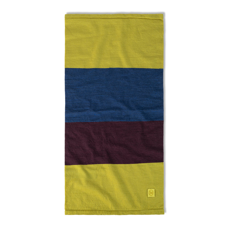 MERINO MOVE CITRONELLA MERINO MOVE CITRONELLA