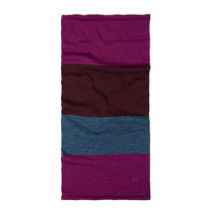 MERINO MOVE BLOCK MAGENTA MERINO MOVE BLOCK MAGENTA