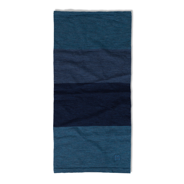 MERINO MOVE BLOCK DENIM MERINO MOVE BLOCK DENIM
