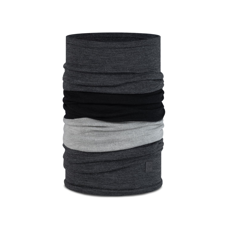 MERINO MOVE BLOCK GRAPHITE MERINO MOVE BLOCK GRAPHITE