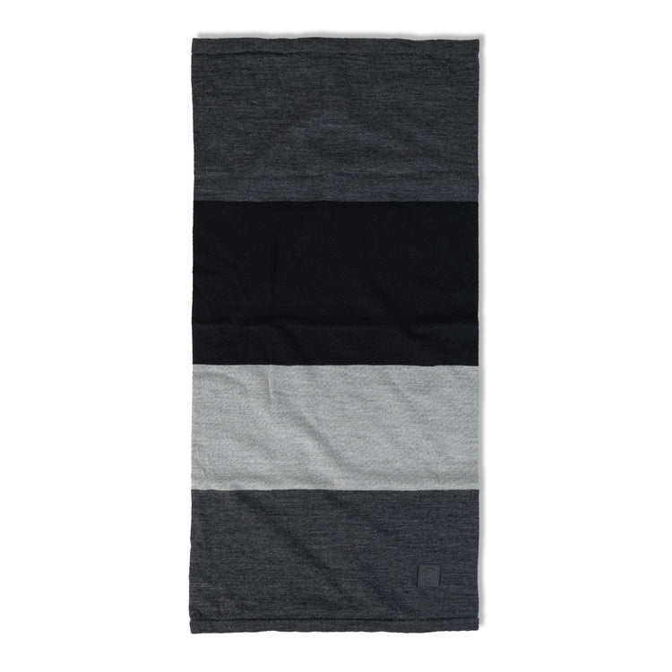 MERINO MOVE BLOCK GRAPHITE MERINO MOVE BLOCK GRAPHITE