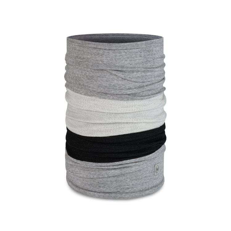 MERINO MOVE SOLID GREYISH MERINO MOVE SOLID GREYISH