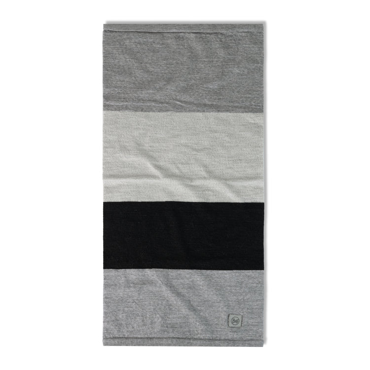 MERINO MOVE SOLID GREYISH MERINO MOVE SOLID GREYISH