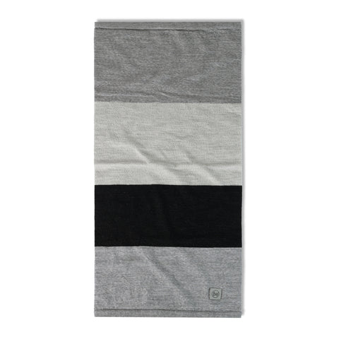 MERINO MOVE SOLID GREYISH