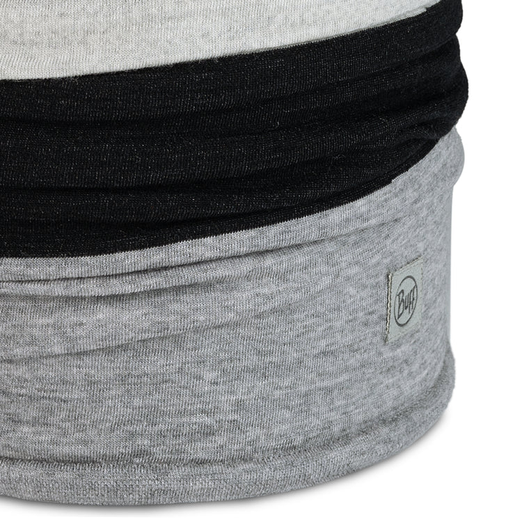 MERINO MOVE SOLID GREYISH