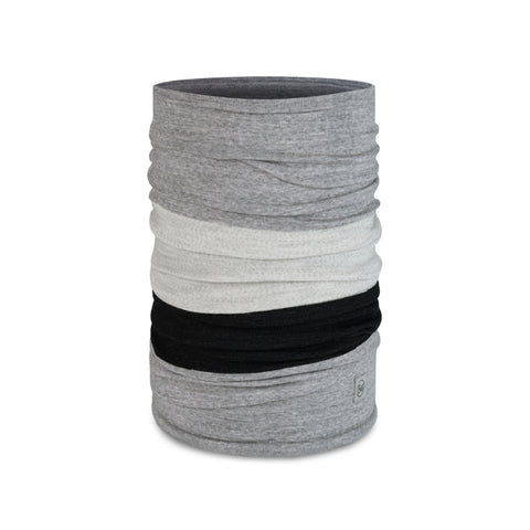 MERINO MOVE SOLID GREYISH