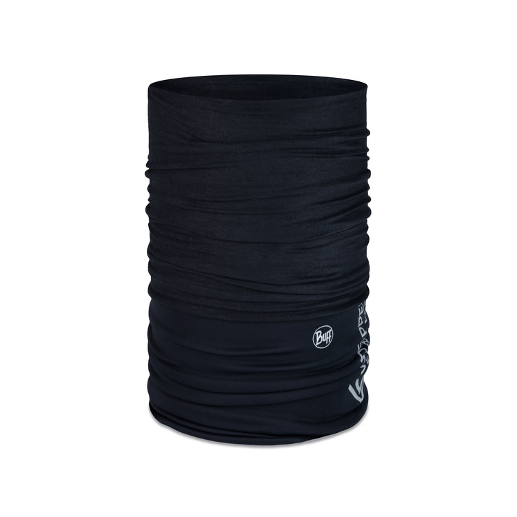 WINDPROOF SOLID BLACK WINDPROOF SOLID BLACK