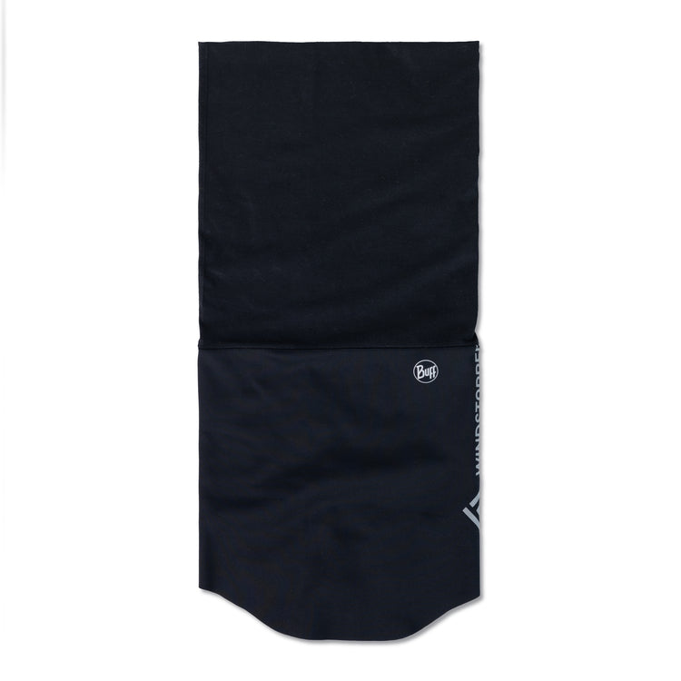WINDPROOF SOLID BLACK WINDPROOF SOLID BLACK