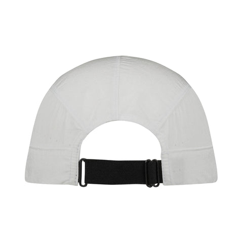 BUFF®  SPEED CAP SOLID WHITE