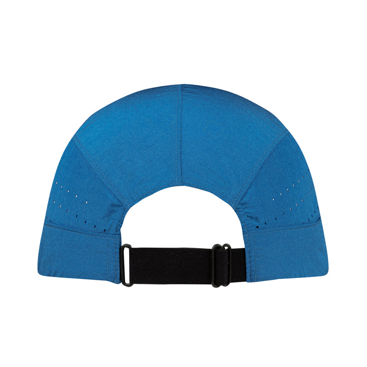 BUFF®  SPEED CAP SOLID AZURE BUFF®  SPEED CAP SOLID AZURE