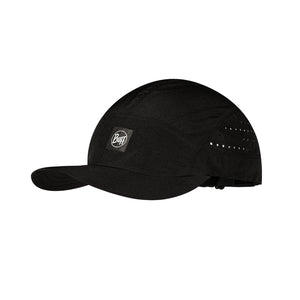 BUFF®  SPEED CAP SOLID BLACK
