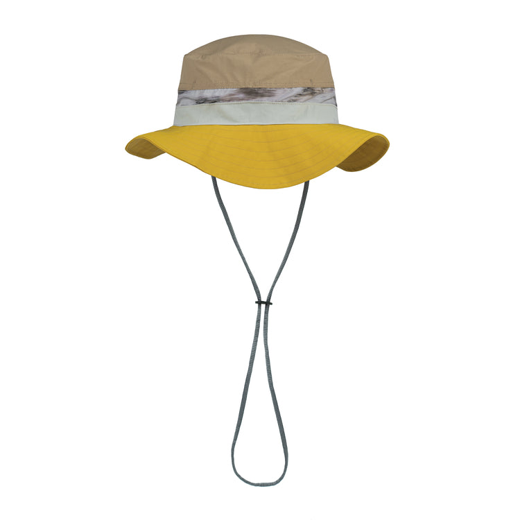 Explore Booney Hat EFIS FAWN Explore Booney Hat EFIS FAWN