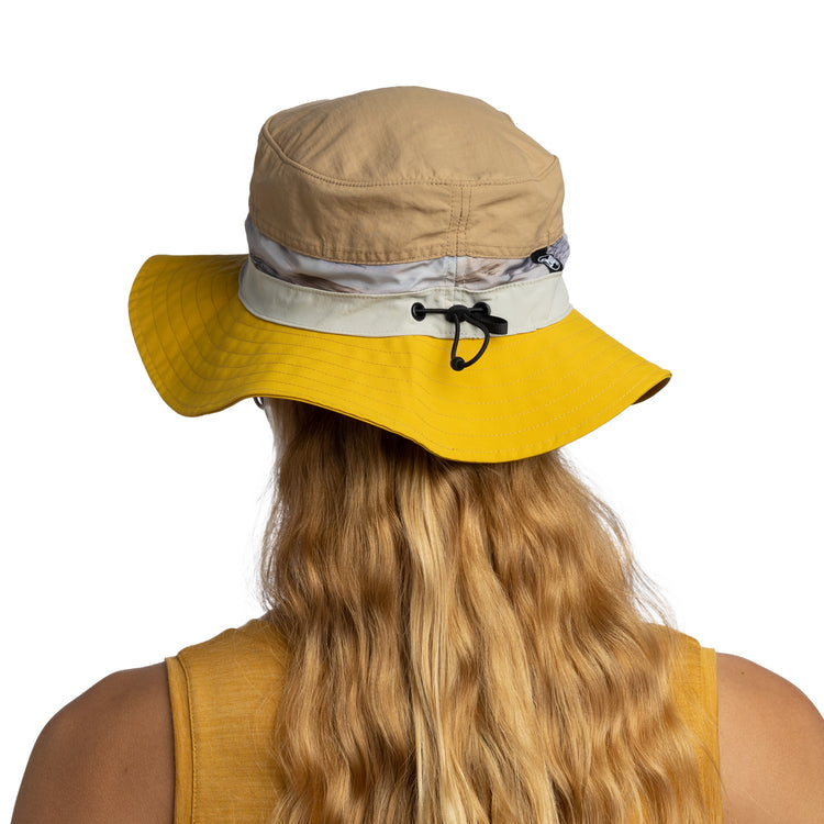 Explore Booney Hat EFIS FAWN Explore Booney Hat EFIS FAWN